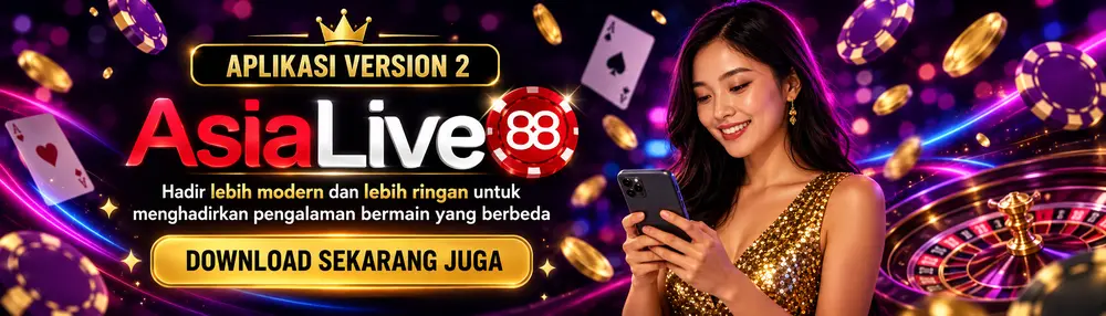 aplikasi-mobile-android-baru-asialive-desktop.jpg